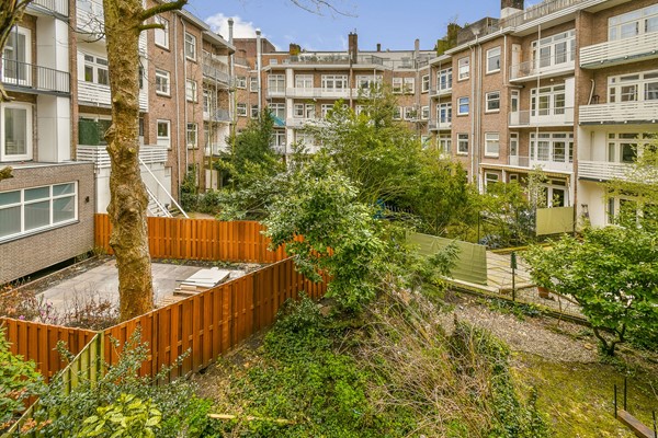 Photo - For sale: Apollolaan 91, 1077 AM Amsterdam